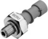 BERU SPR038 Oil Pressure Switch